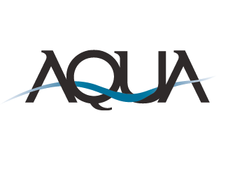 Aqua Aqua Luxury Penthouses