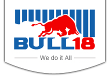 Bull18 Cleaners: Melbourne