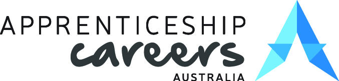 Apprenticeship Careers Australia