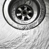 Qwik Track Plumbing Pty Ltd