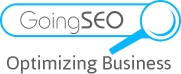 Going Seo Digital Marketing Company
