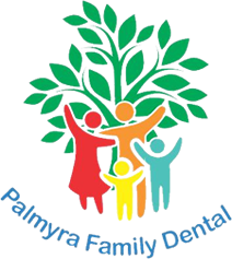 Palmyra Family Dental