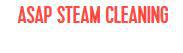 Asap Steam Cleaning: Camberwell West