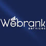 Web Rank Services