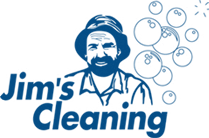 Jim's Cleaning: Yeppoon