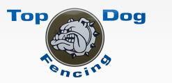 Top Dog Fencing