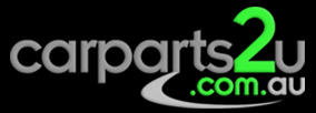 Car Parts 2U