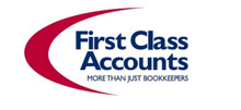 First Class Accounts: Norwood