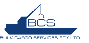 Bulk Cargo Services Pty Ltd