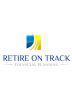 Retire on Track logo