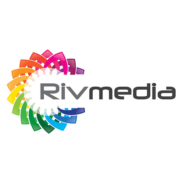 Rivmedia