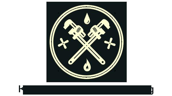 Kale McCain Plumbing
