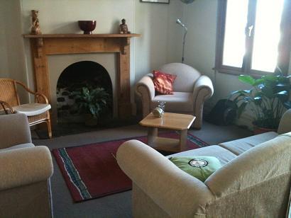 Julie Catt Counselling & Psychological Services