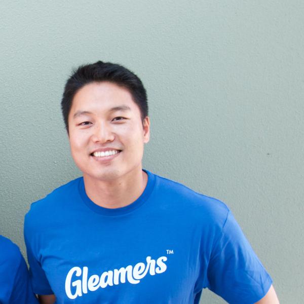 Gleamers: Brisbane