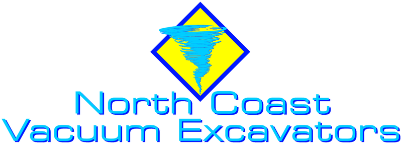 North Coast Vacuum Excavators Pty Ltd