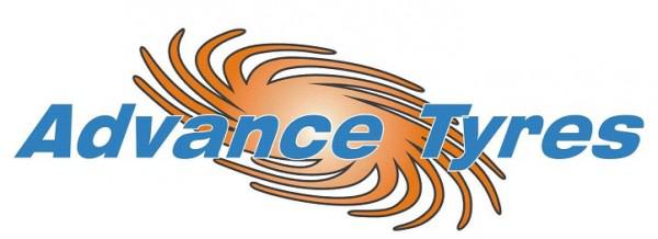 Advance Tyres: Maryborough