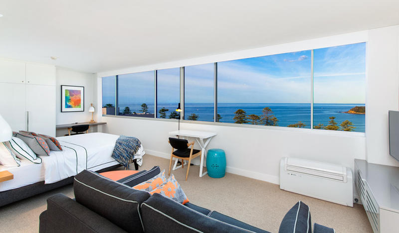 Cranberry Design Melbourne