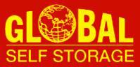 Global Self Storage: Brookvale