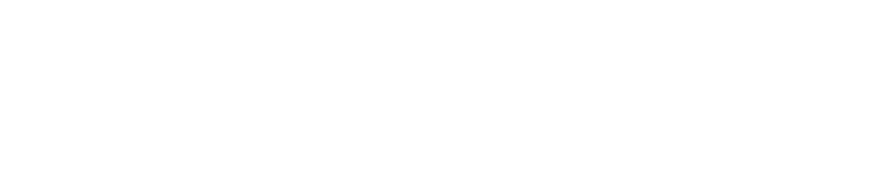 Hallmark