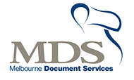 Melbourne Document Services