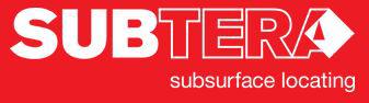 Subtera 