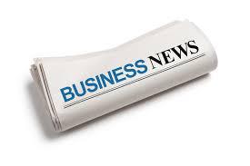 Business News Australia