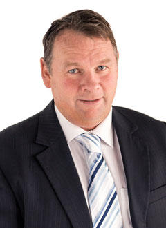 Finn Franchise Brokers: Torrens