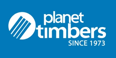 Planet Timbers