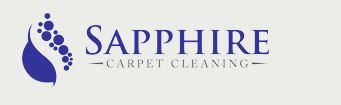 Sapphire Carpet Cleaning