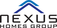 Nexus Homes
