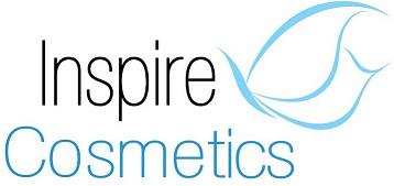 Inspire Cosmetics: Southport