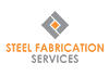 Steel Fabrication Services