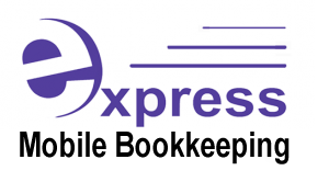 Express Mobile Bookkeeping: Annerley