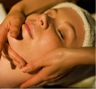 Massage & Aromatherapy Margate