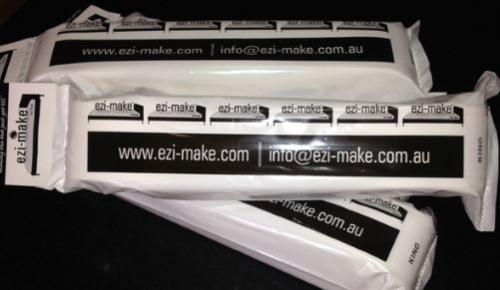 Ezi Make