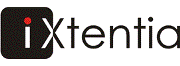iXtentia