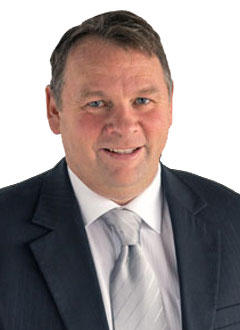 Finn Business Sales: Torrens