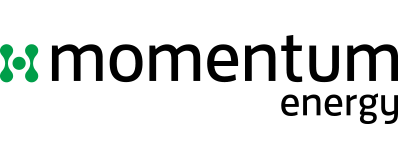 Momentum Energy Pty Ltd
