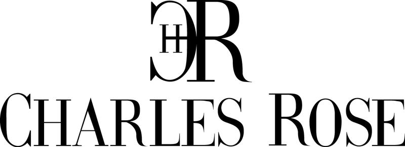 Charles Rose Jewellers: Swanston St