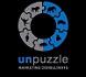 Unpuzzle Marketing Consultants