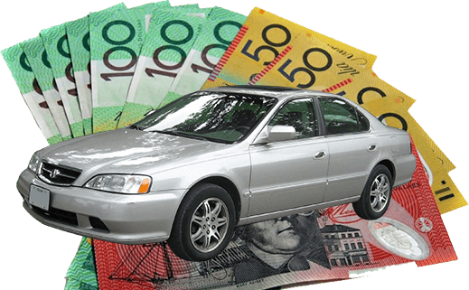 Cash Cars Frankston
