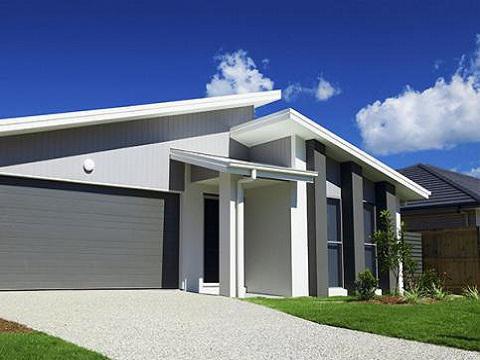 Mr Lifestyle Constructions