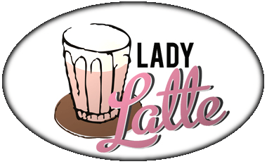 Lady Latte
