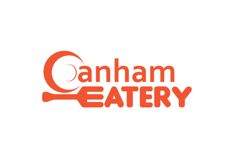 Canham Eatery