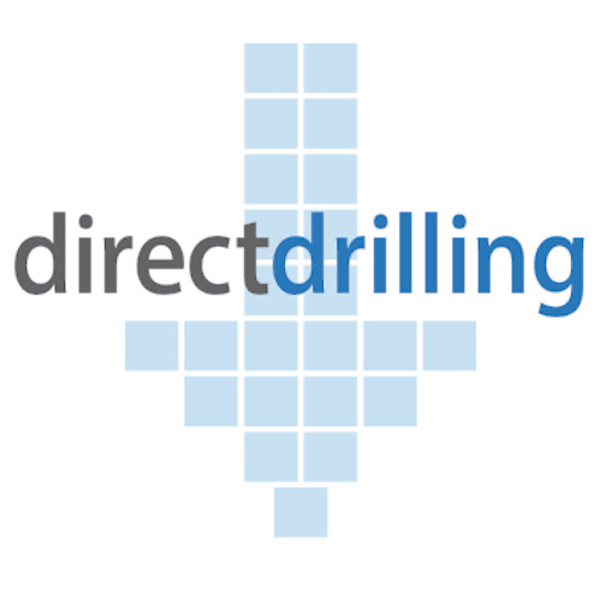 Direct Drilling Australia Wide Pty Ltd