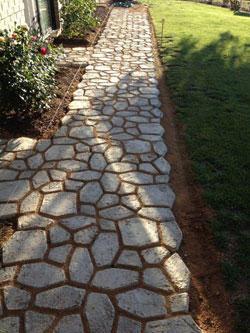 Pavermaker