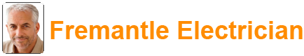 Fremantle Electrician: Perth