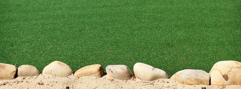 Perth Artificial Grass