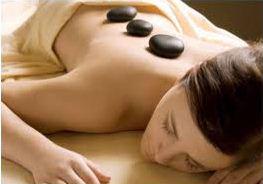 Core Therapies