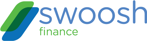 Swoosh Finance